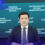 Шымкентте мәдениет саласында тоғыз айда атқарылған жұмыстар қорытындыланды