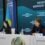 Мамандар тұрғындарды екпеден бас тартпауға шақырды