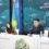 ШЫМКЕНТТІҢ БАС ЖОСПАРЫНА ӨЗГЕРІСТЕР ЕНГІЗУ ЖҰМЫСТАРЫ ЖҮРГІЗІЛУДЕ