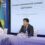 Кәсіпкерлерге арналған мемлекеттік қолдау тетіктері кеңейтілуде