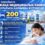 ШЫМКЕНТТЕ 200 ОРЫНДЫҚ ПЕРИНАТАЛДЫҚ ОРТАЛЫҚ САЛЫНУДА
