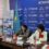 Шымкентте іскер әйелдердің бірлескен жұмысының басым бағыттары талқыланды